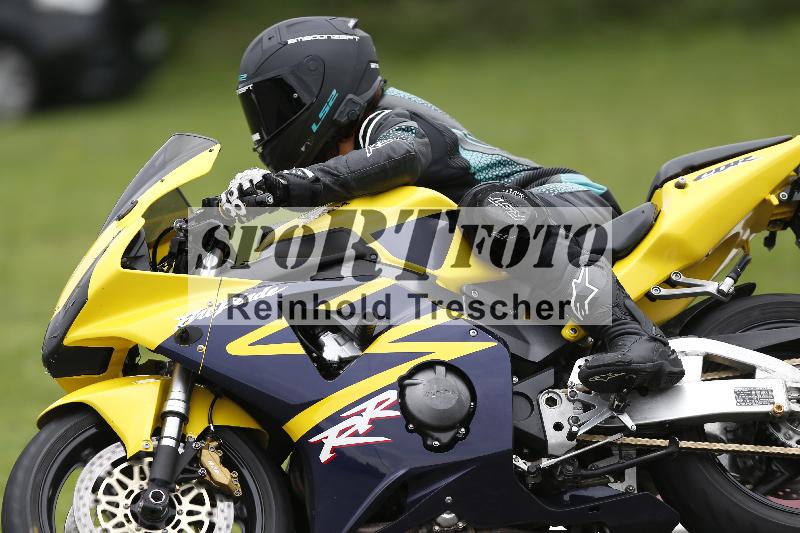 Archiv-2025/50 08.09.2025 PROMAX ADR/174